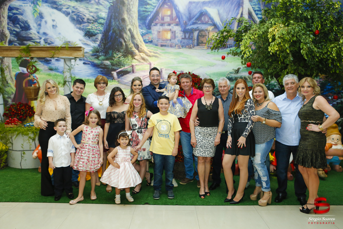 fotografia-fotografo-cuiaba-mato-grosso-brasil-sergio-soares-fotos-de-casamento-fotos-de-aniversario-niver-1-ano-luiza