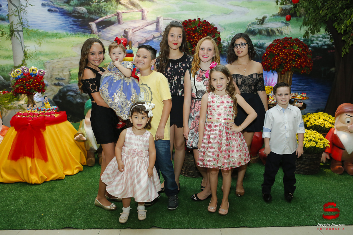 fotografia-fotografo-cuiaba-mato-grosso-brasil-sergio-soares-fotos-de-casamento-fotos-de-aniversario-niver-1-ano-luiza