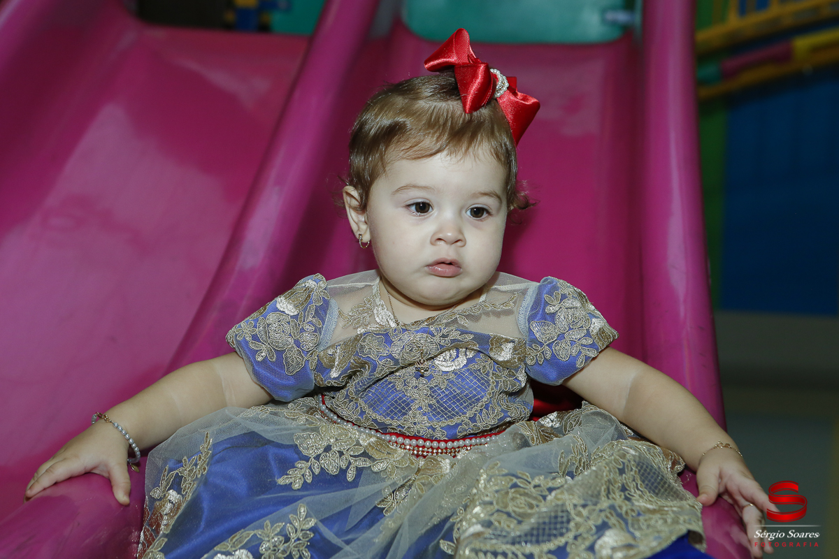 fotografia-fotografo-cuiaba-mato-grosso-brasil-sergio-soares-fotos-de-casamento-fotos-de-aniversario-niver-1-ano-luiza