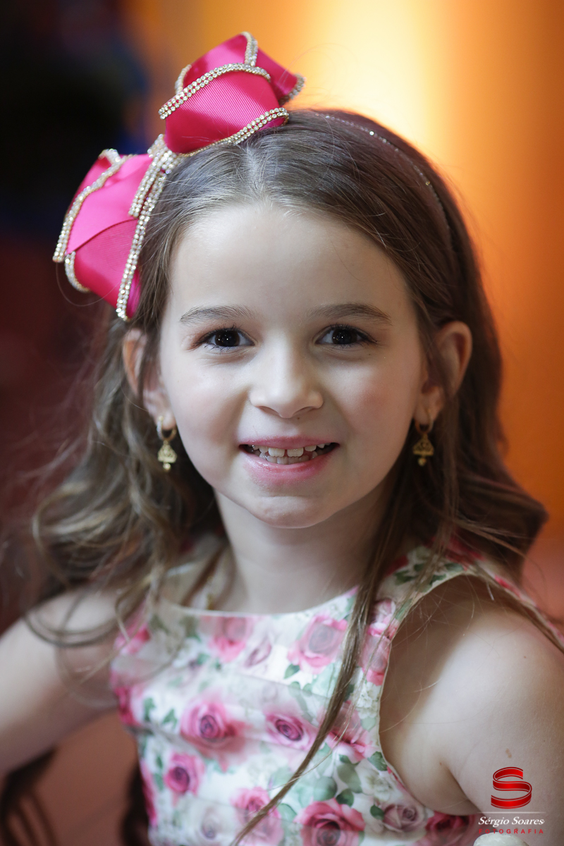 fotografia-fotografo-cuiaba-mato-grosso-brasil-sergio-soares-fotos-de-casamento-fotos-de-aniversario-niver-1-ano-luiza