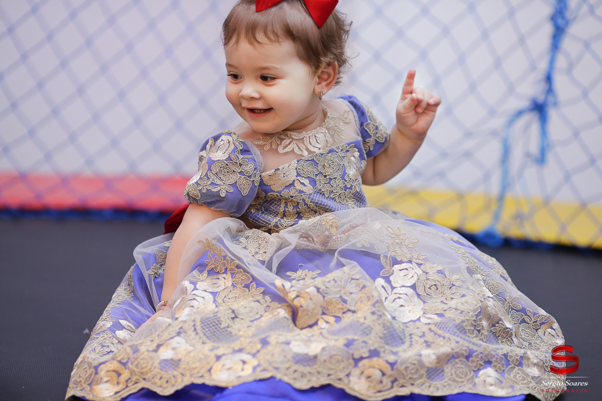 fotografia-fotografo-cuiaba-mato-grosso-brasil-sergio-soares-fotos-de-casamento-fotos-de-aniversario-niver-1-ano-luiza