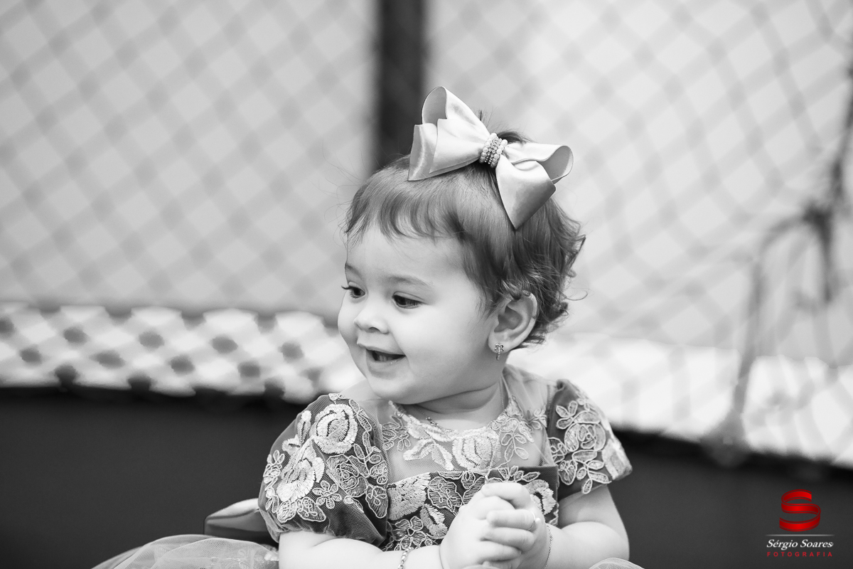 fotografia-fotografo-cuiaba-mato-grosso-brasil-sergio-soares-fotos-de-casamento-fotos-de-aniversario-niver-1-ano-luiza