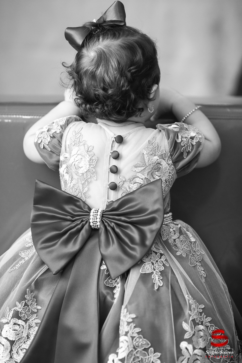 fotografia-fotografo-cuiaba-mato-grosso-brasil-sergio-soares-fotos-de-casamento-fotos-de-aniversario-niver-1-ano-luiza