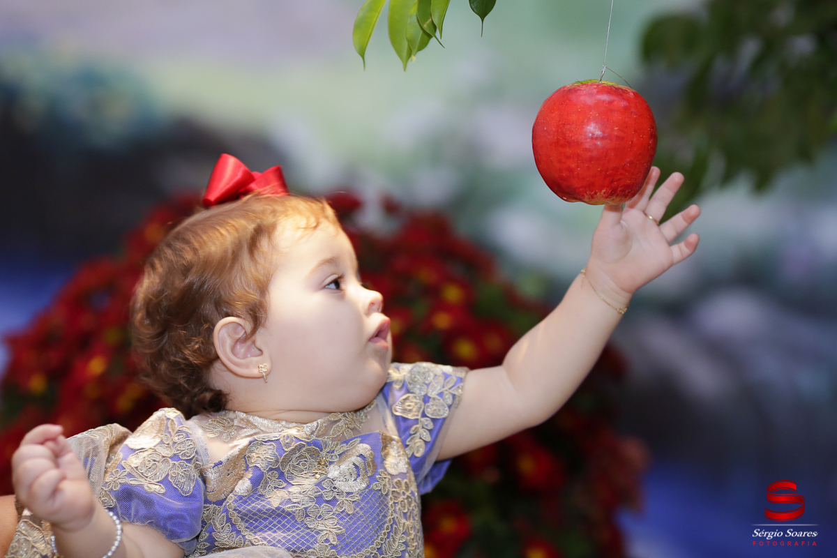 fotografia-fotografo-cuiaba-mato-grosso-brasil-sergio-soares-fotos-de-casamento-fotos-de-aniversario-niver-1-ano-luiza