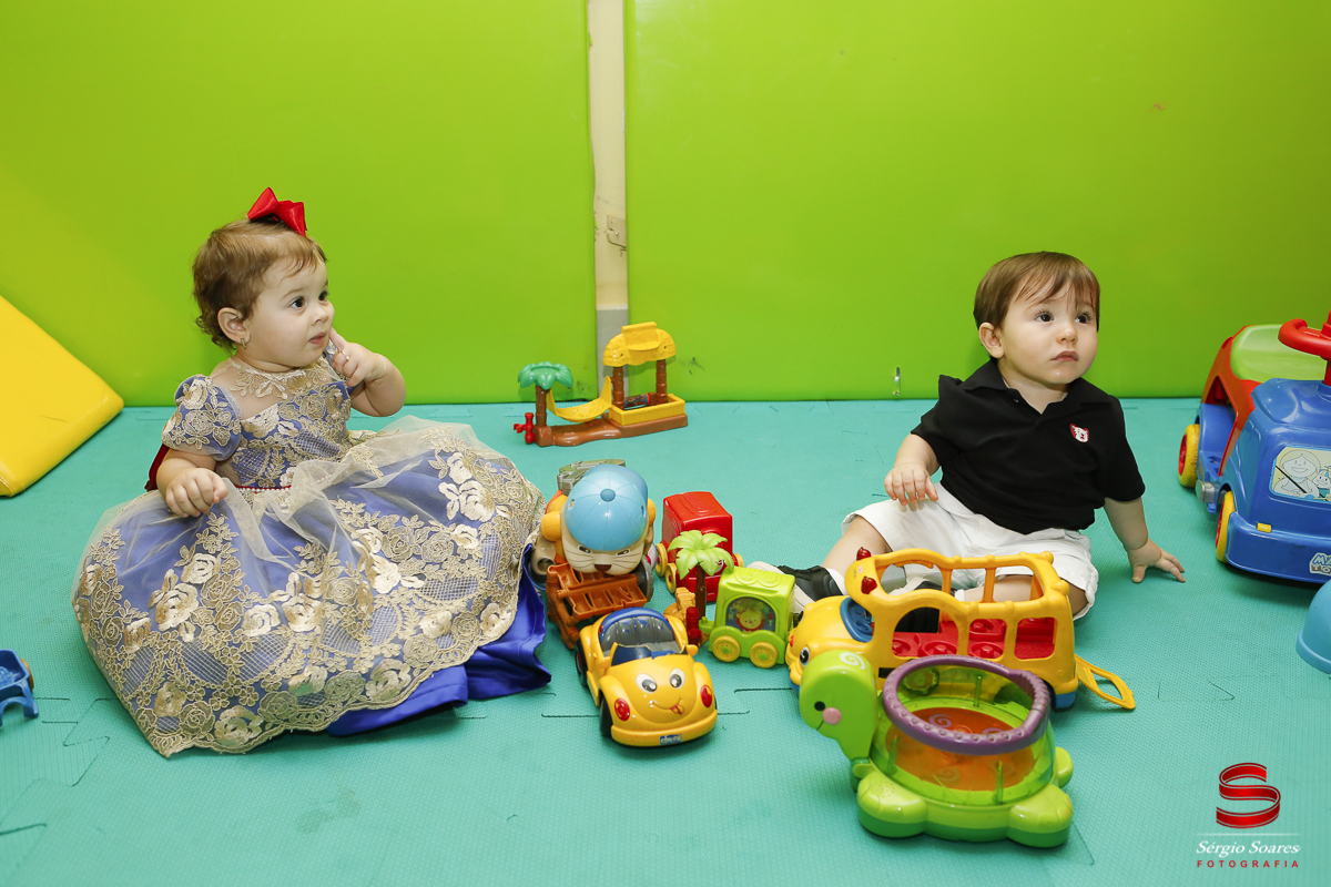 fotografia-fotografo-cuiaba-mato-grosso-brasil-sergio-soares-fotos-de-casamento-fotos-de-aniversario-niver-1-ano-luiza