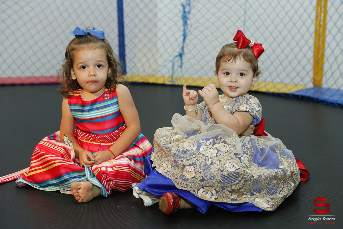 fotografia-fotografo-cuiaba-mato-grosso-brasil-sergio-soares-fotos-de-casamento-fotos-de-aniversario-niver-1-ano-luiza