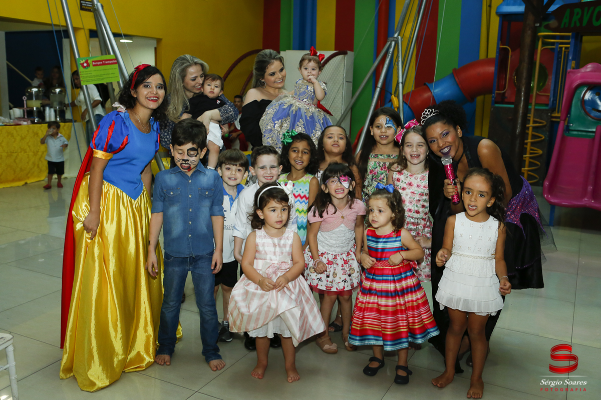 fotografia-fotografo-cuiaba-mato-grosso-brasil-sergio-soares-fotos-de-casamento-fotos-de-aniversario-niver-1-ano-luiza