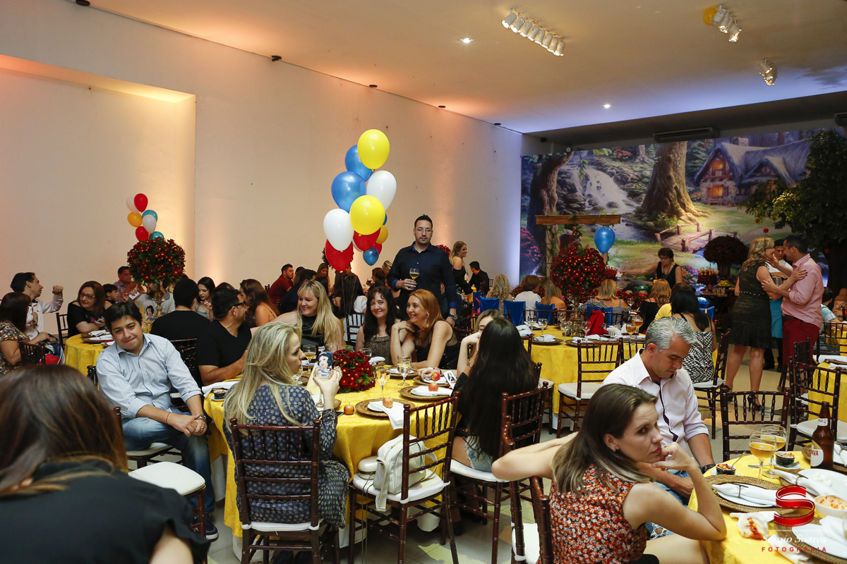 fotografia-fotografo-cuiaba-mato-grosso-brasil-sergio-soares-fotos-de-casamento-fotos-de-aniversario-niver-1-ano-luiza