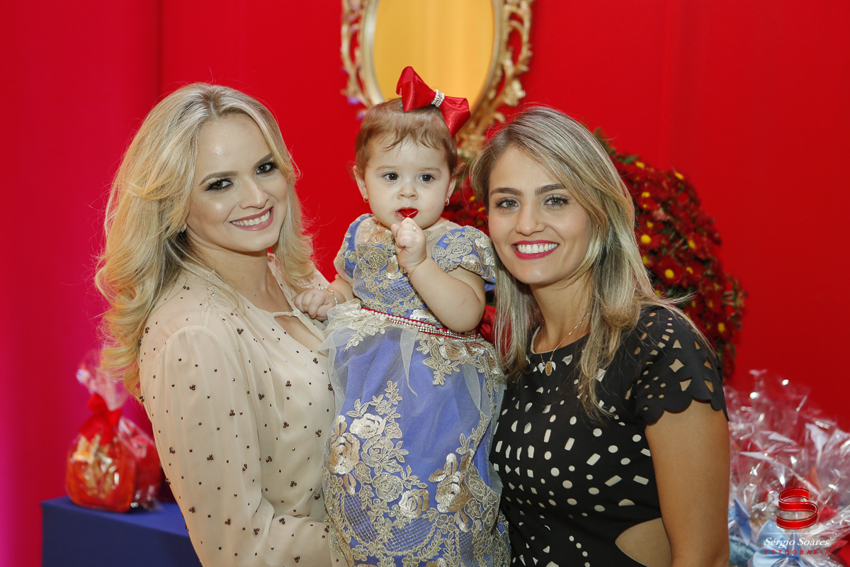 fotografia-fotografo-cuiaba-mato-grosso-brasil-sergio-soares-fotos-de-casamento-fotos-de-aniversario-niver-1-ano-luiza