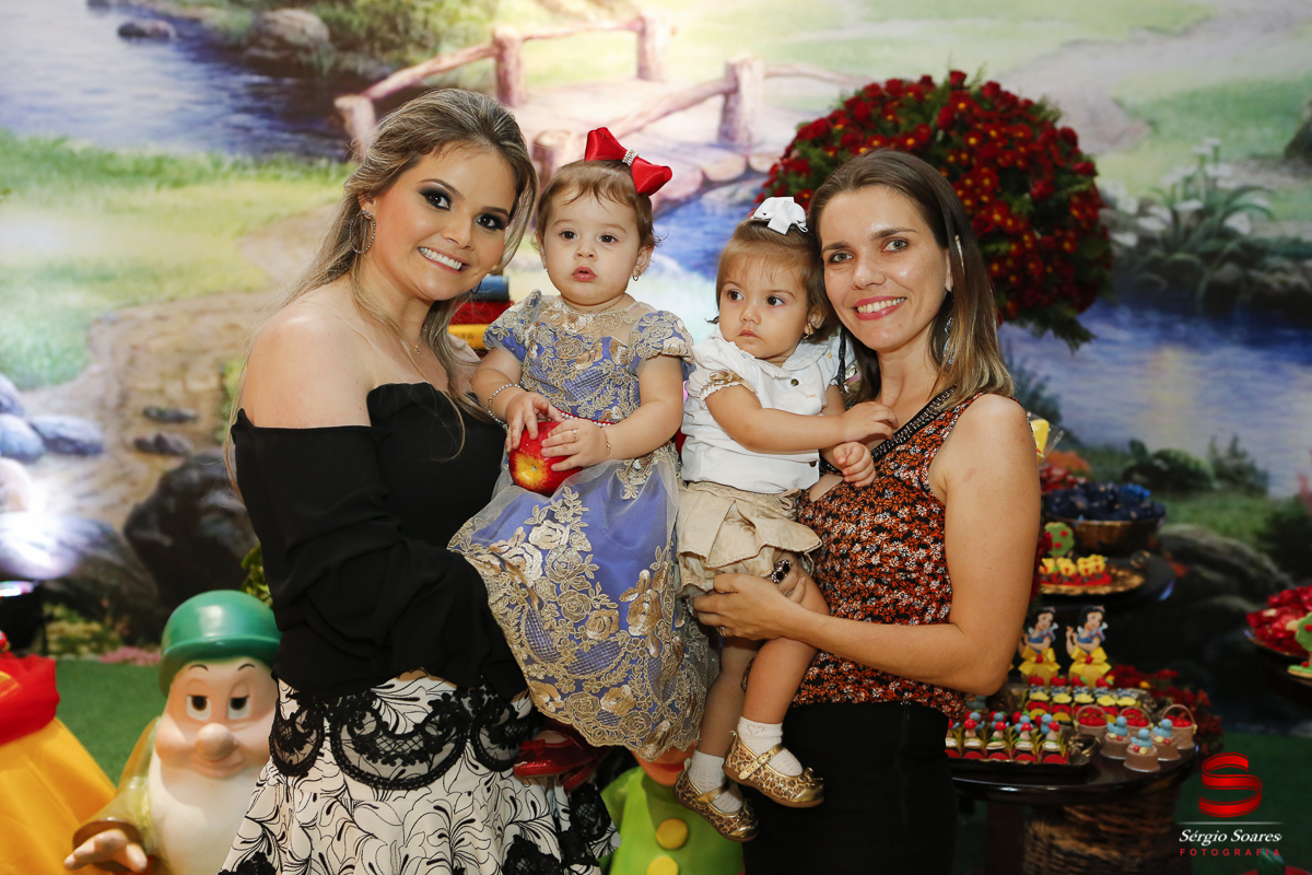 fotografia-fotografo-cuiaba-mato-grosso-brasil-sergio-soares-fotos-de-casamento-fotos-de-aniversario-niver-1-ano-luiza