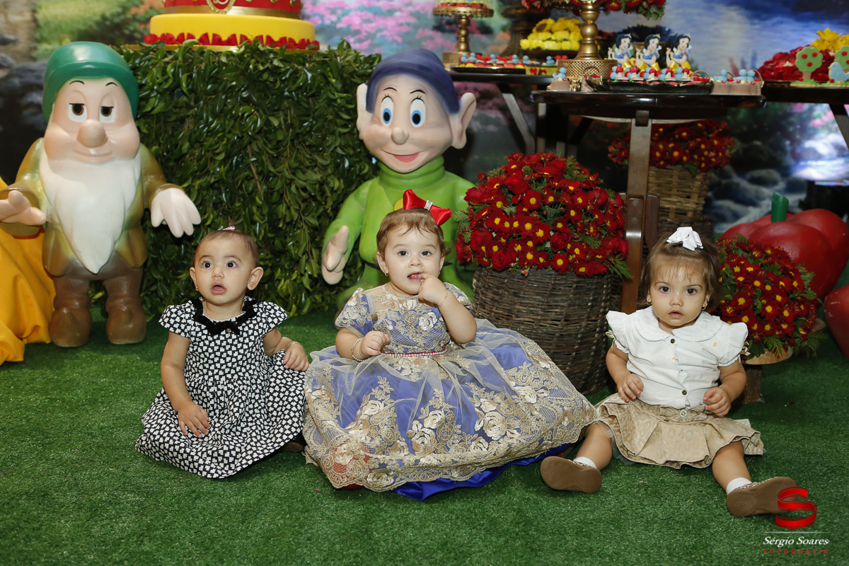 fotografia-fotografo-cuiaba-mato-grosso-brasil-sergio-soares-fotos-de-casamento-fotos-de-aniversario-niver-1-ano-luiza