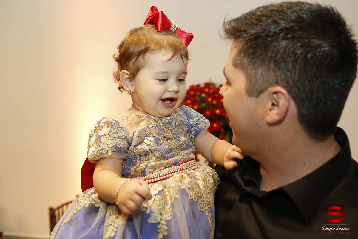 fotografia-fotografo-cuiaba-mato-grosso-brasil-sergio-soares-fotos-de-casamento-fotos-de-aniversario-niver-1-ano-luiza
