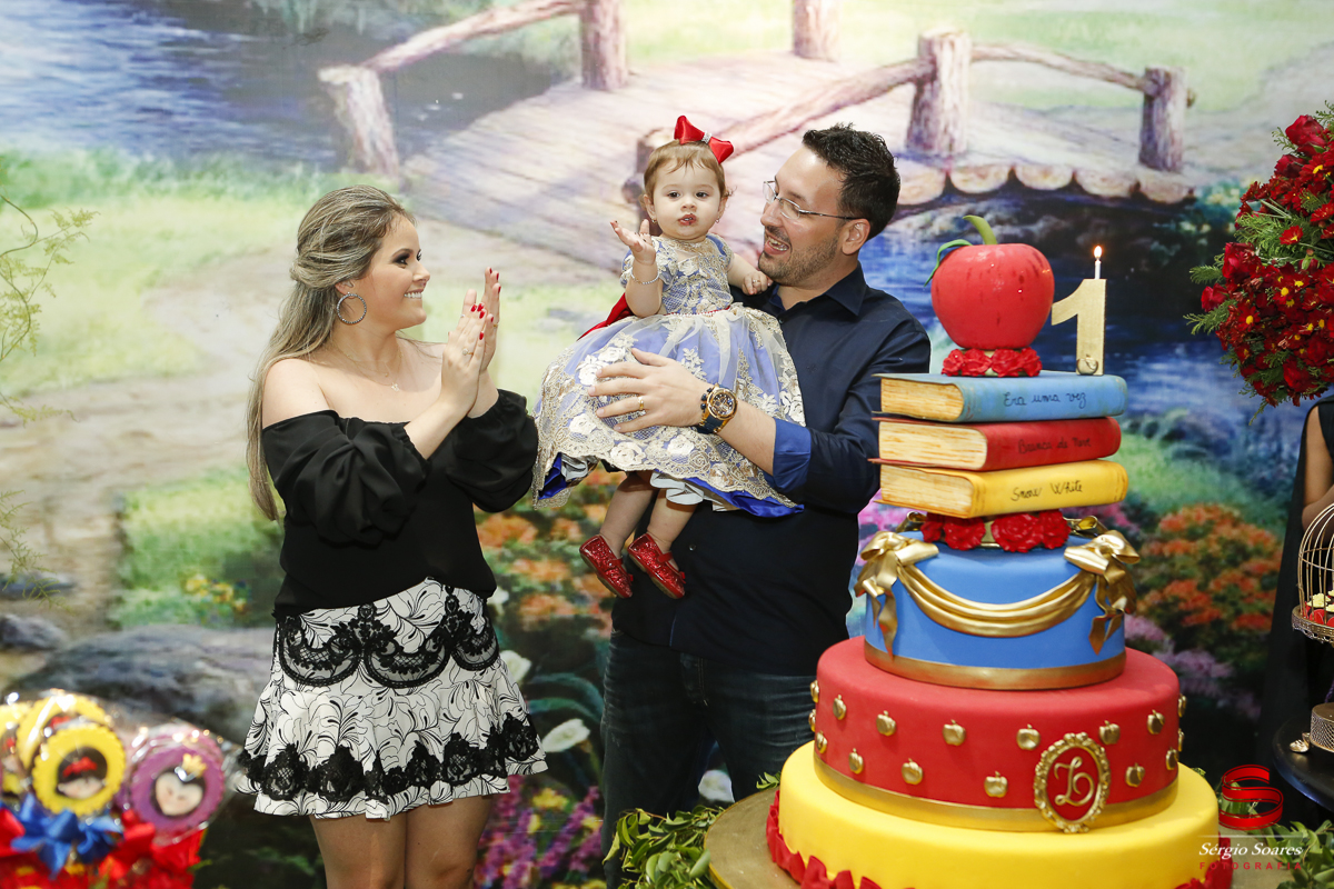 fotografia-fotografo-cuiaba-mato-grosso-brasil-sergio-soares-fotos-de-casamento-fotos-de-aniversario-niver-1-ano-luiza