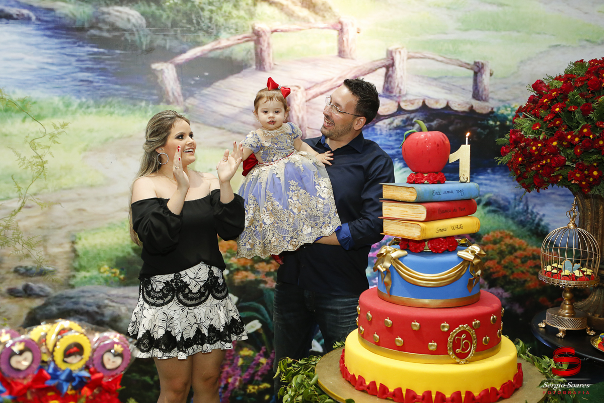 fotografia-fotografo-cuiaba-mato-grosso-brasil-sergio-soares-fotos-de-casamento-fotos-de-aniversario-niver-1-ano-luiza