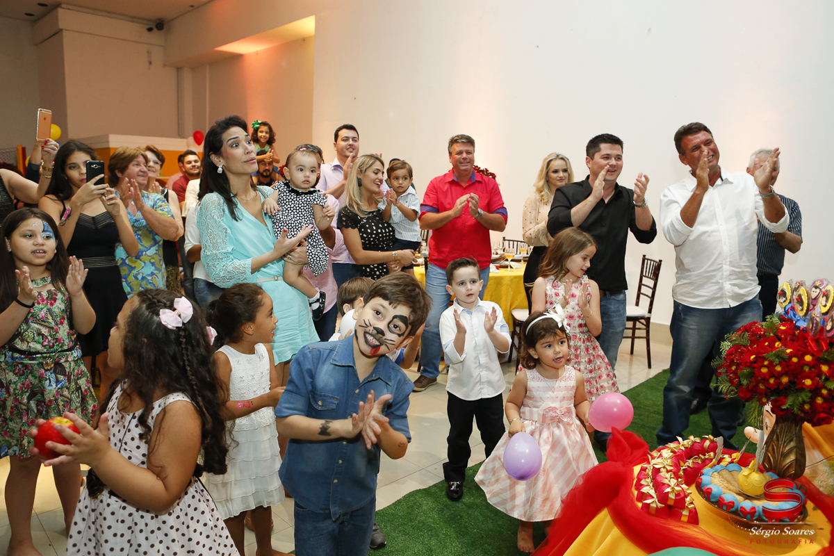 fotografia-fotografo-cuiaba-mato-grosso-brasil-sergio-soares-fotos-de-casamento-fotos-de-aniversario-niver-1-ano-luiza