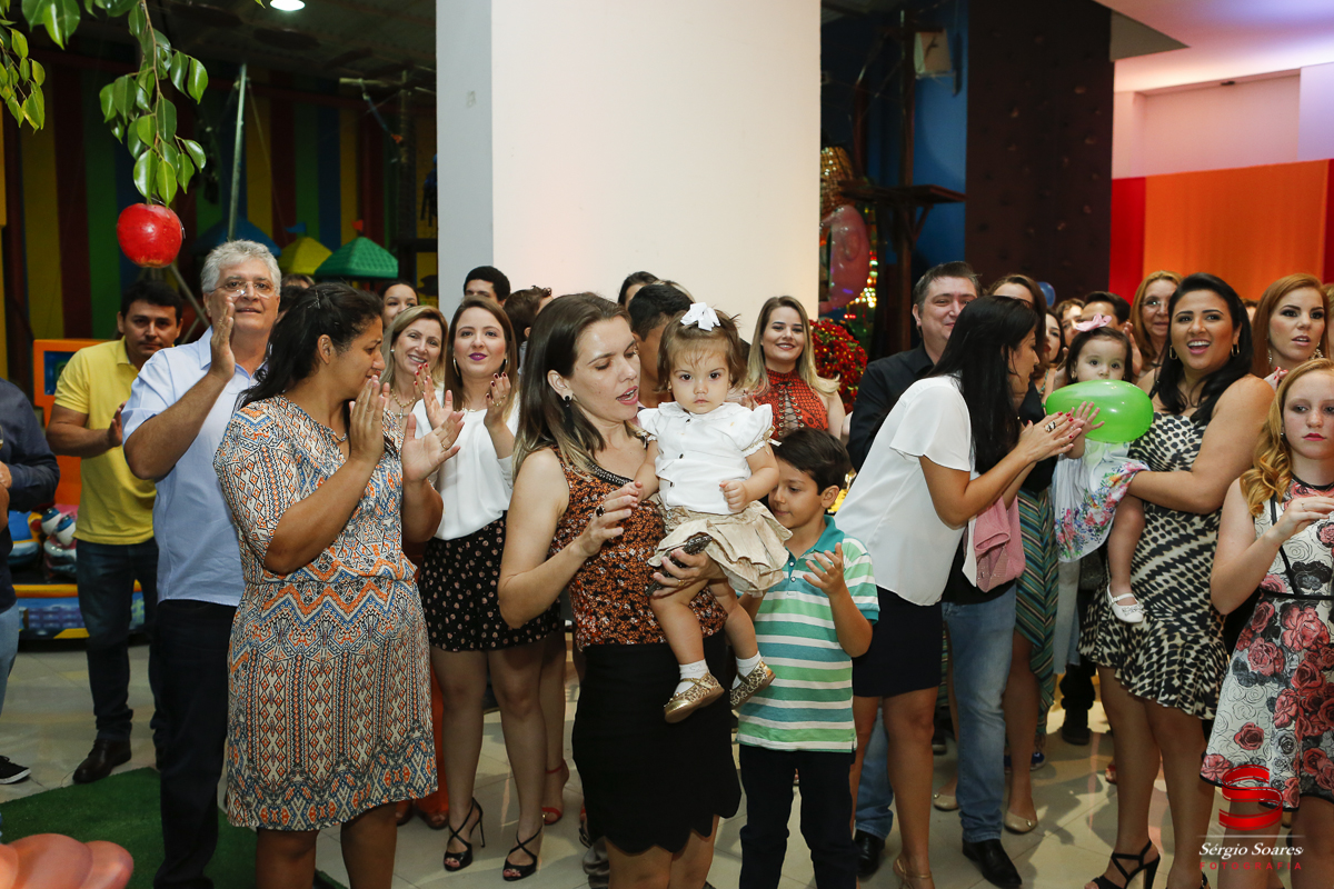 fotografia-fotografo-cuiaba-mato-grosso-brasil-sergio-soares-fotos-de-casamento-fotos-de-aniversario-niver-1-ano-luiza