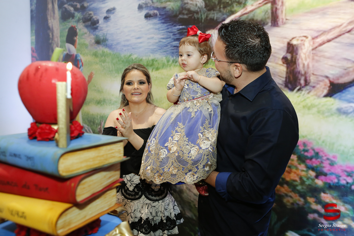 fotografia-fotografo-cuiaba-mato-grosso-brasil-sergio-soares-fotos-de-casamento-fotos-de-aniversario-niver-1-ano-luiza