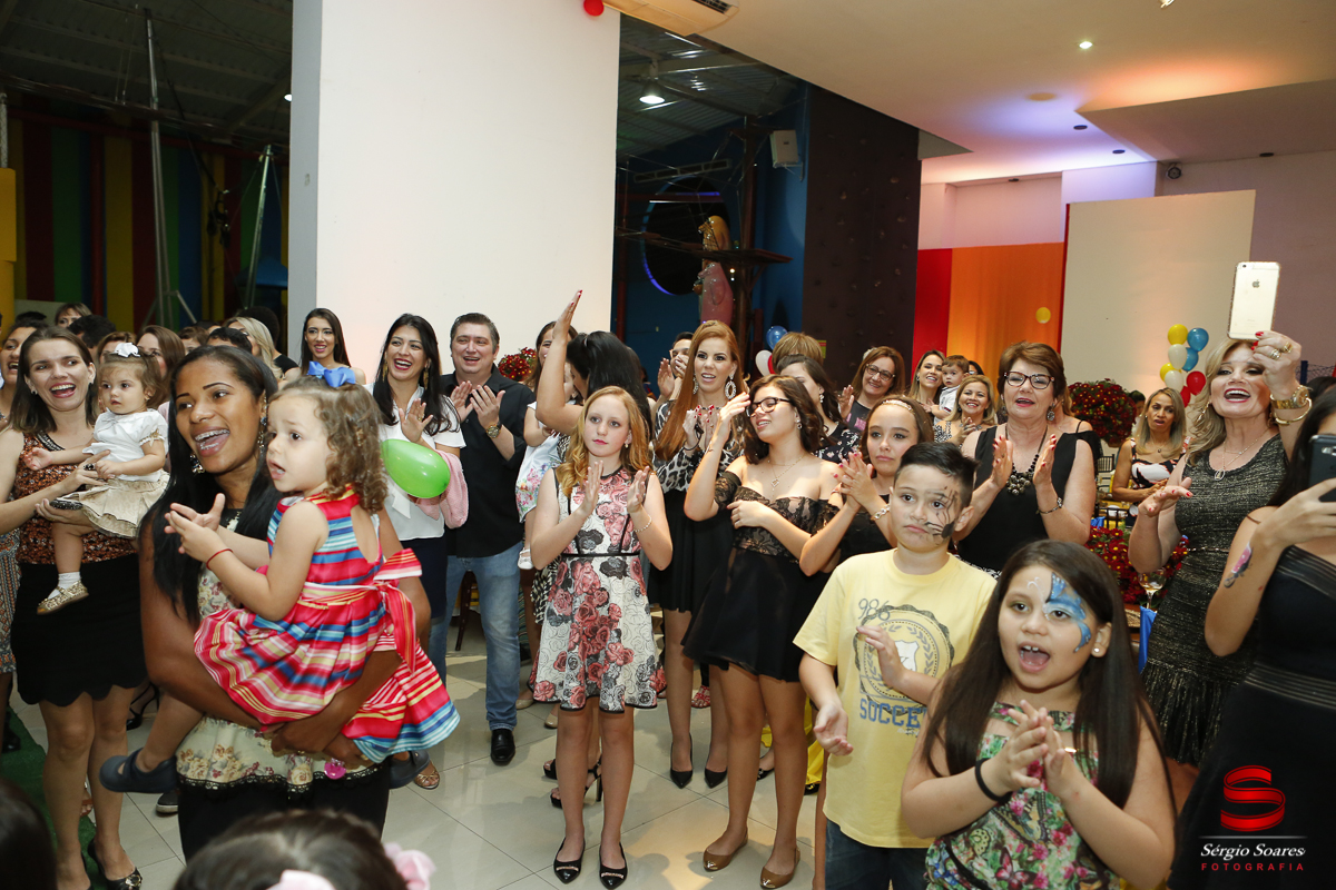 fotografia-fotografo-cuiaba-mato-grosso-brasil-sergio-soares-fotos-de-casamento-fotos-de-aniversario-niver-1-ano-luiza