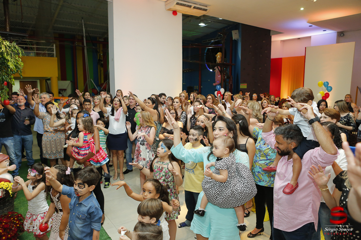 fotografia-fotografo-cuiaba-mato-grosso-brasil-sergio-soares-fotos-de-casamento-fotos-de-aniversario-niver-1-ano-luiza