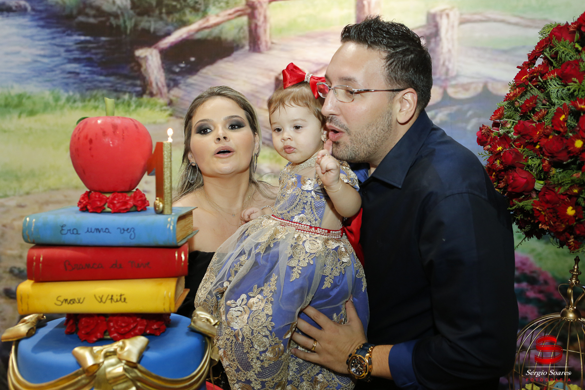 fotografia-fotografo-cuiaba-mato-grosso-brasil-sergio-soares-fotos-de-casamento-fotos-de-aniversario-niver-1-ano-luiza