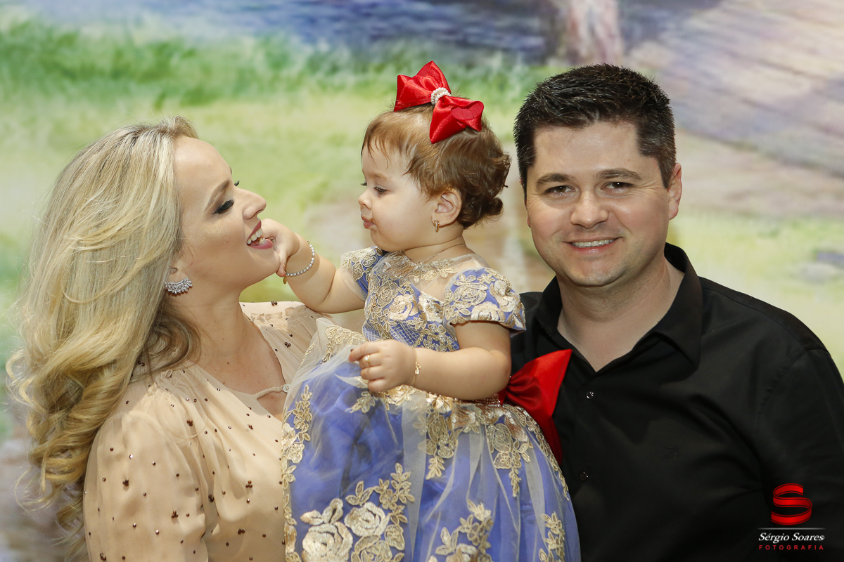 fotografia-fotografo-cuiaba-mato-grosso-brasil-sergio-soares-fotos-de-casamento-fotos-de-aniversario-niver-1-ano-luiza