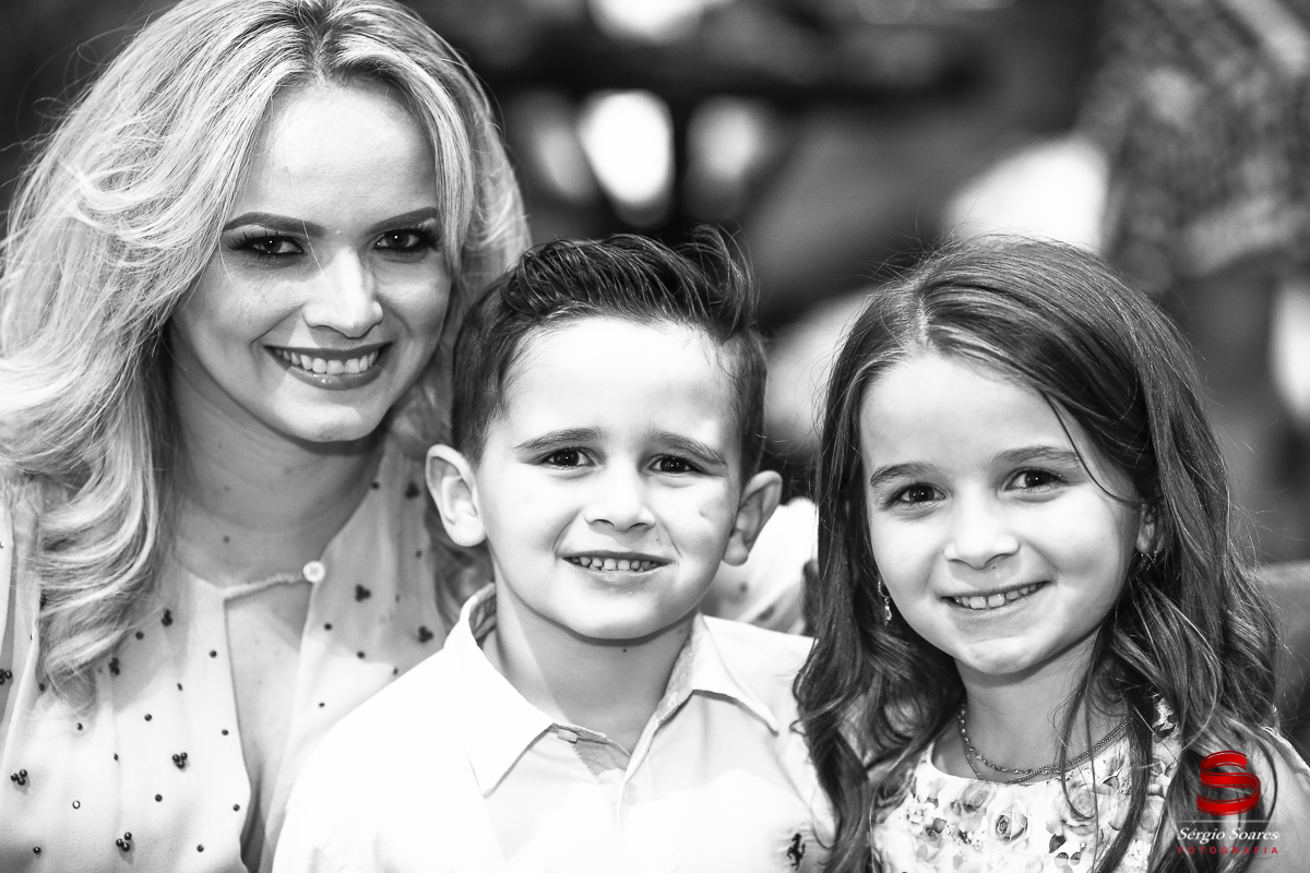 fotografia-fotografo-cuiaba-mato-grosso-brasil-sergio-soares-fotos-de-casamento-fotos-de-aniversario-niver-1-ano-luiza