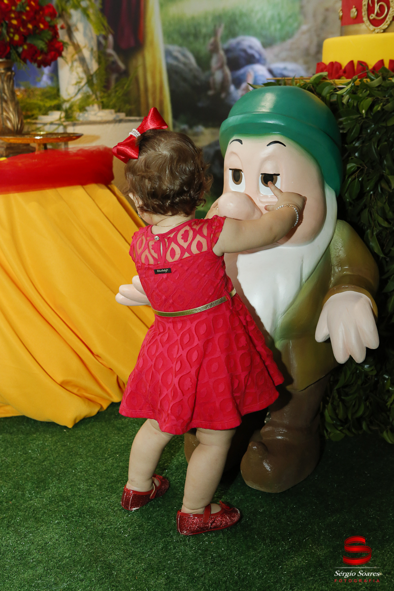 fotografia-fotografo-cuiaba-mato-grosso-brasil-sergio-soares-fotos-de-casamento-fotos-de-aniversario-niver-1-ano-luiza