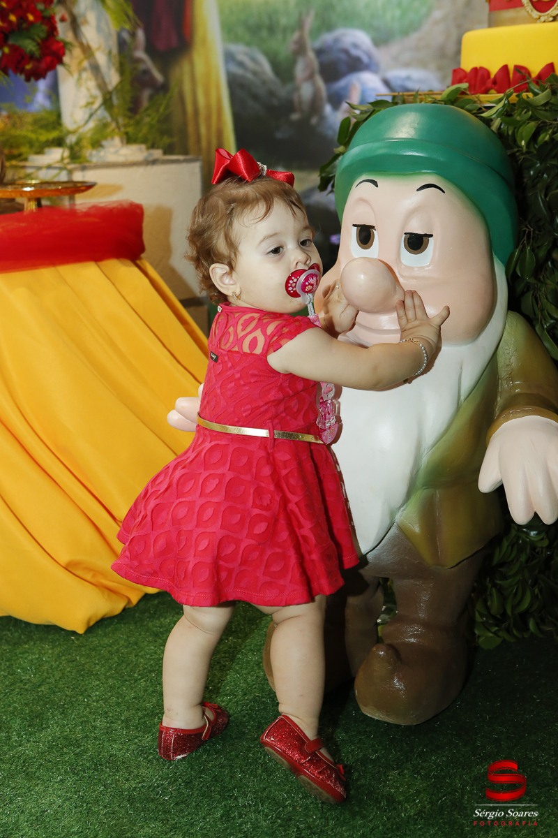 fotografia-fotografo-cuiaba-mato-grosso-brasil-sergio-soares-fotos-de-casamento-fotos-de-aniversario-niver-1-ano-luiza