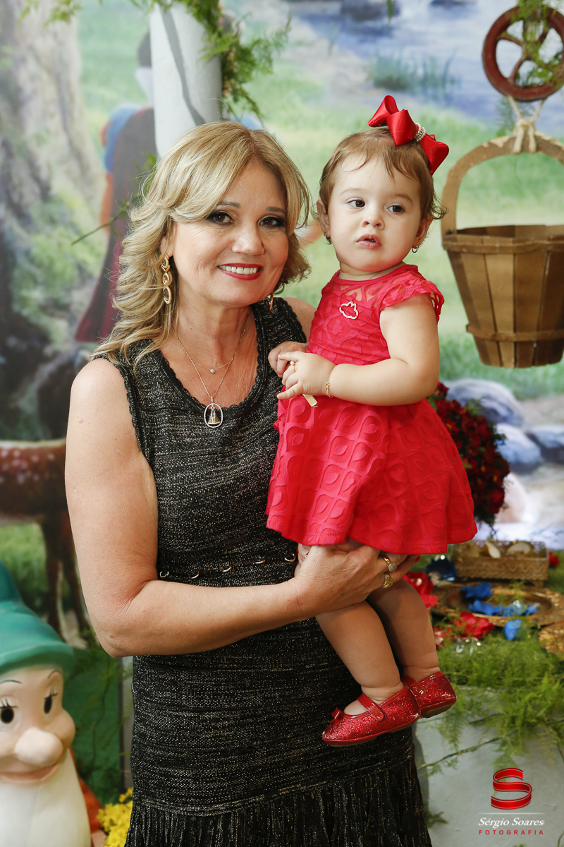 fotografia-fotografo-cuiaba-mato-grosso-brasil-sergio-soares-fotos-de-casamento-fotos-de-aniversario-niver-1-ano-luiza