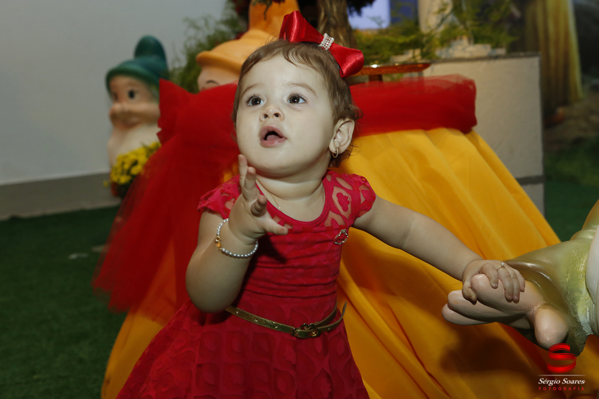 fotografia-fotografo-cuiaba-mato-grosso-brasil-sergio-soares-fotos-de-casamento-fotos-de-aniversario-niver-1-ano-luiza