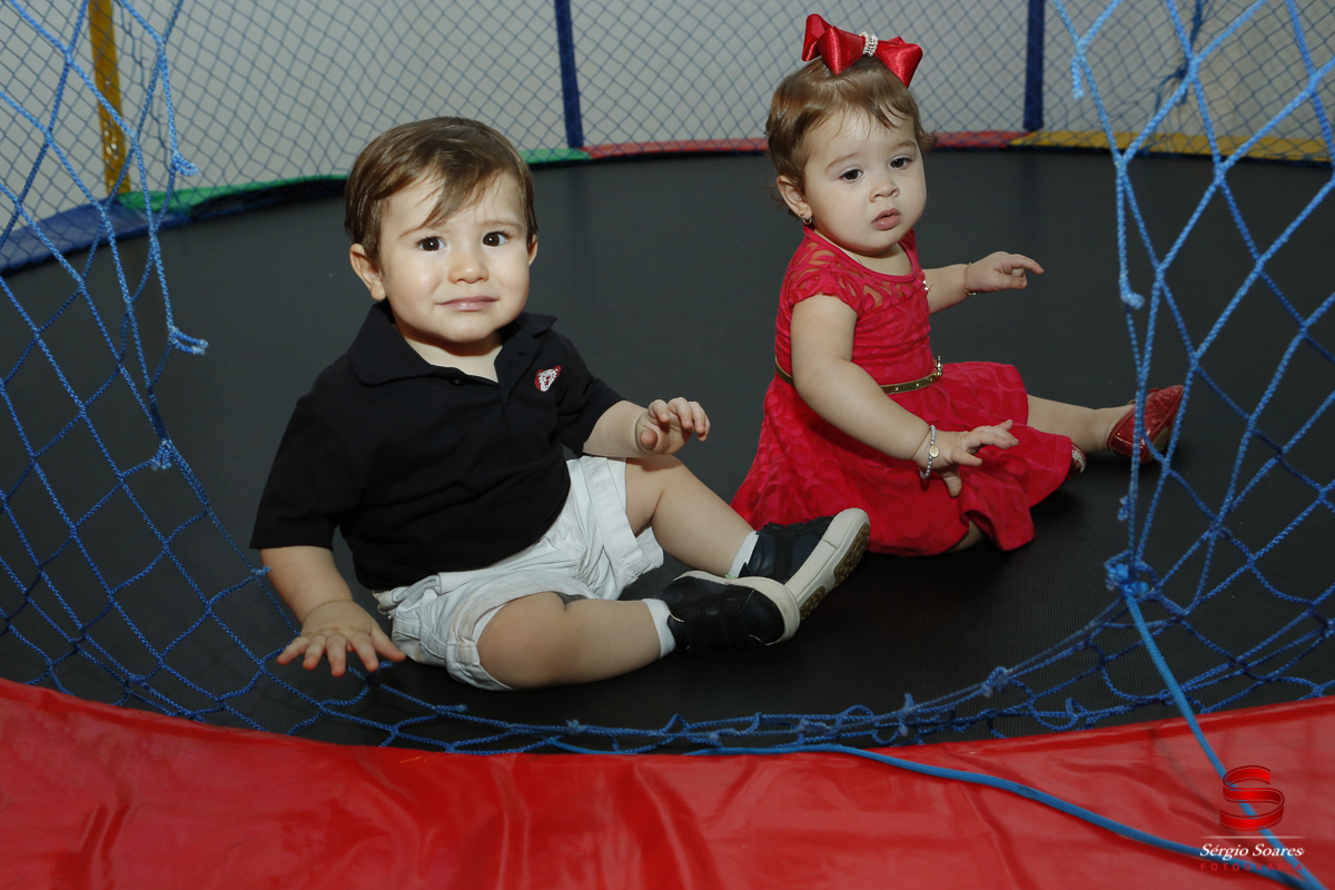 fotografia-fotografo-cuiaba-mato-grosso-brasil-sergio-soares-fotos-de-casamento-fotos-de-aniversario-niver-1-ano-luiza