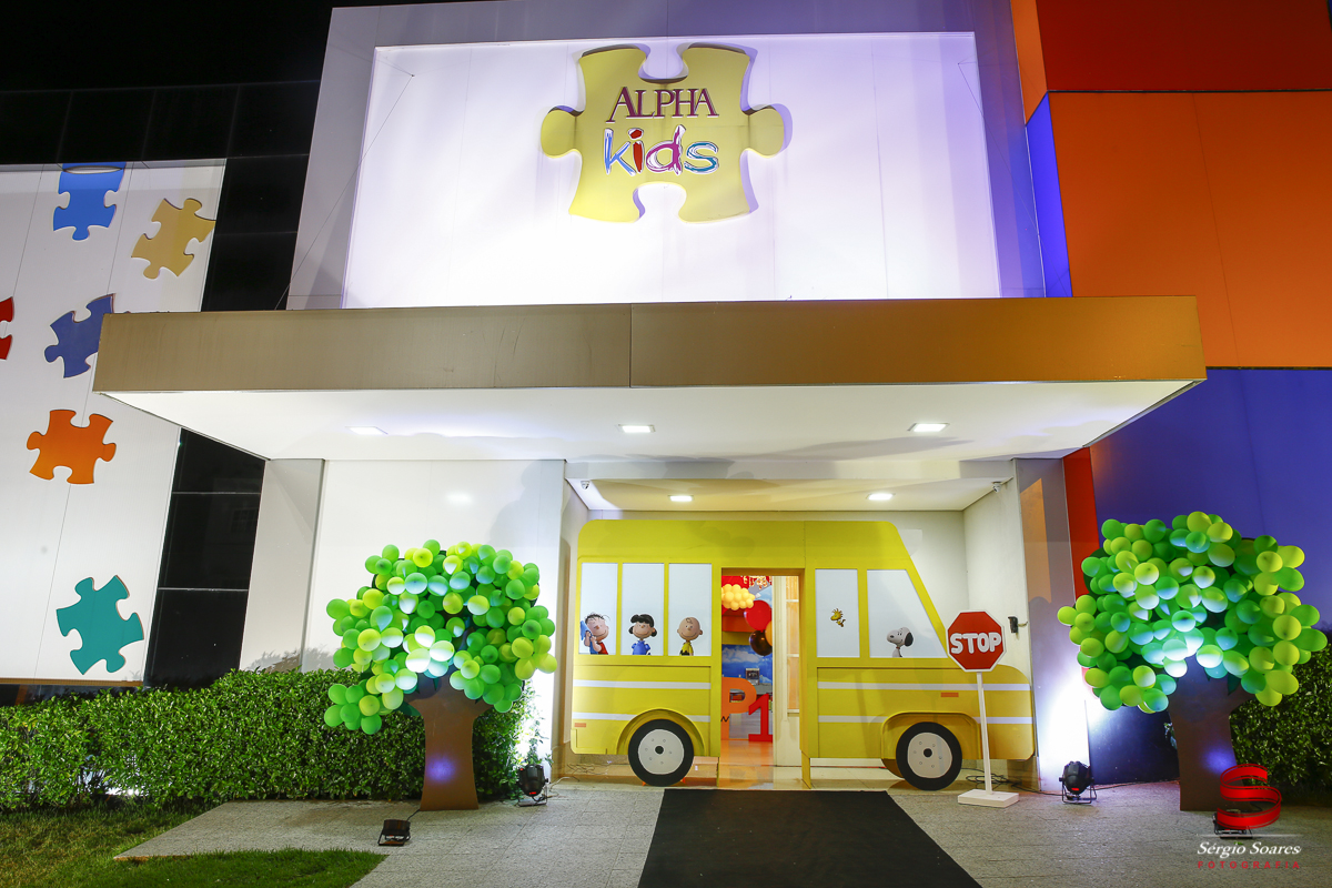 fotografia-fotografo-cuiaba-mato-grosso-brasil-fotos-de-casamento-aniversario-pedro-e-rafael