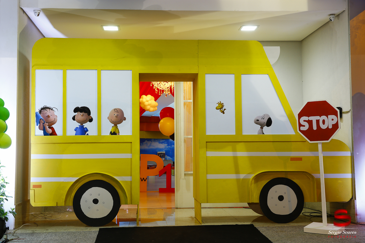 fotografia-fotografo-cuiaba-mato-grosso-brasil-fotos-de-casamento-aniversario-pedro-e-rafael