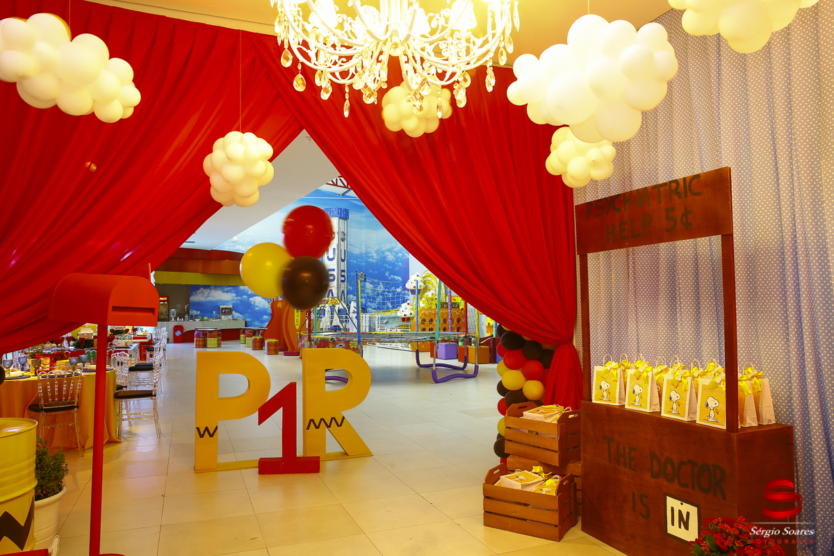 fotografia-fotografo-cuiaba-mato-grosso-brasil-fotos-de-casamento-aniversario-pedro-e-rafael