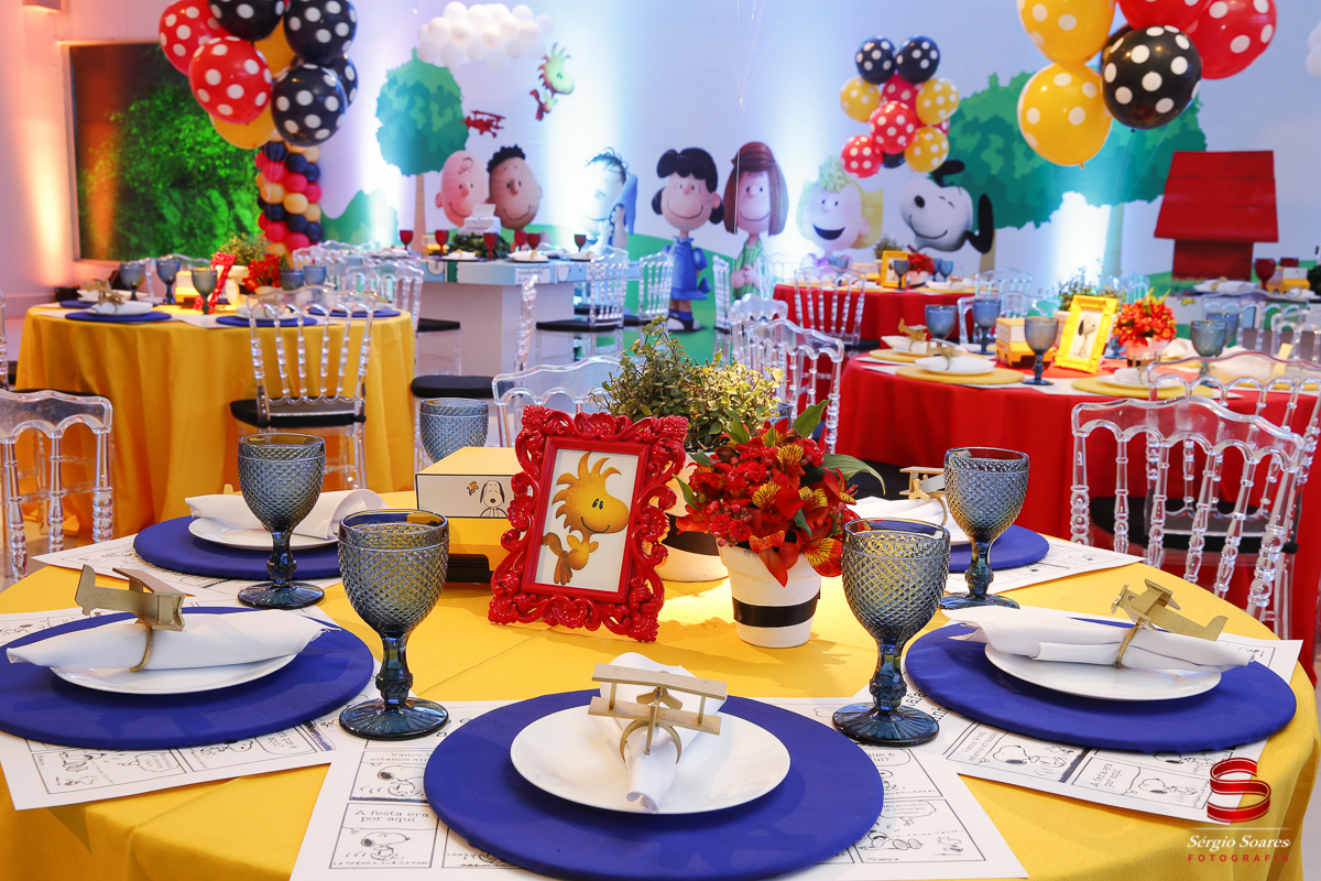 fotografia-fotografo-cuiaba-mato-grosso-brasil-fotos-de-casamento-aniversario-pedro-e-rafael