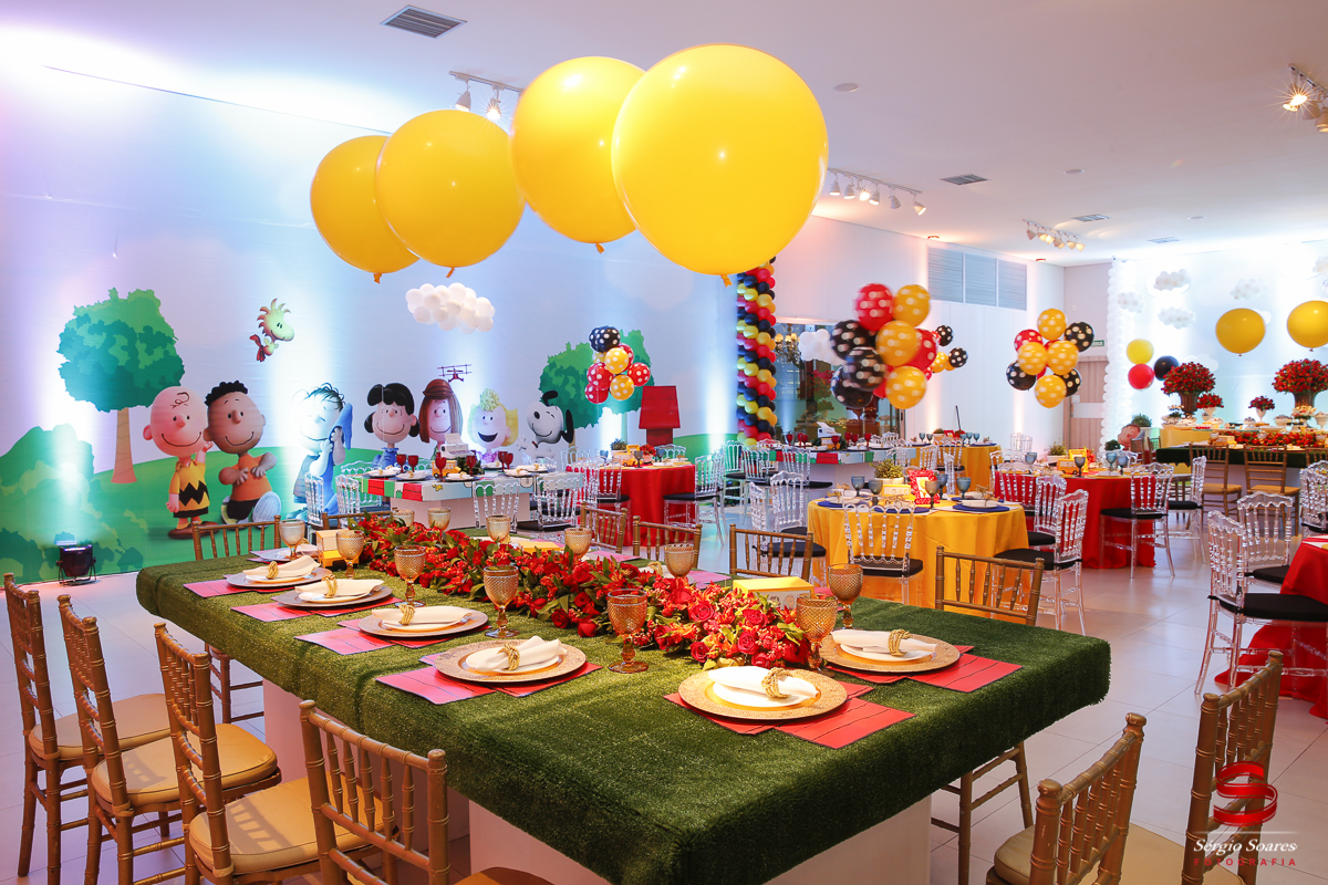 fotografia-fotografo-cuiaba-mato-grosso-brasil-fotos-de-casamento-aniversario-pedro-e-rafael