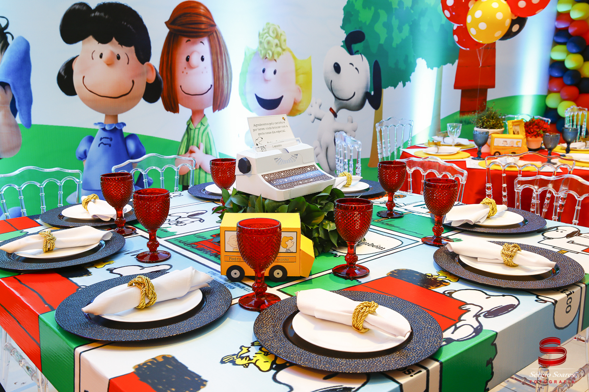 fotografia-fotografo-cuiaba-mato-grosso-brasil-fotos-de-casamento-aniversario-pedro-e-rafael