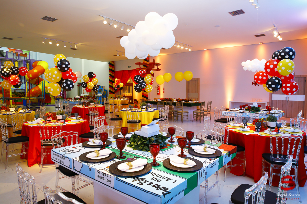 fotografia-fotografo-cuiaba-mato-grosso-brasil-fotos-de-casamento-aniversario-pedro-e-rafael