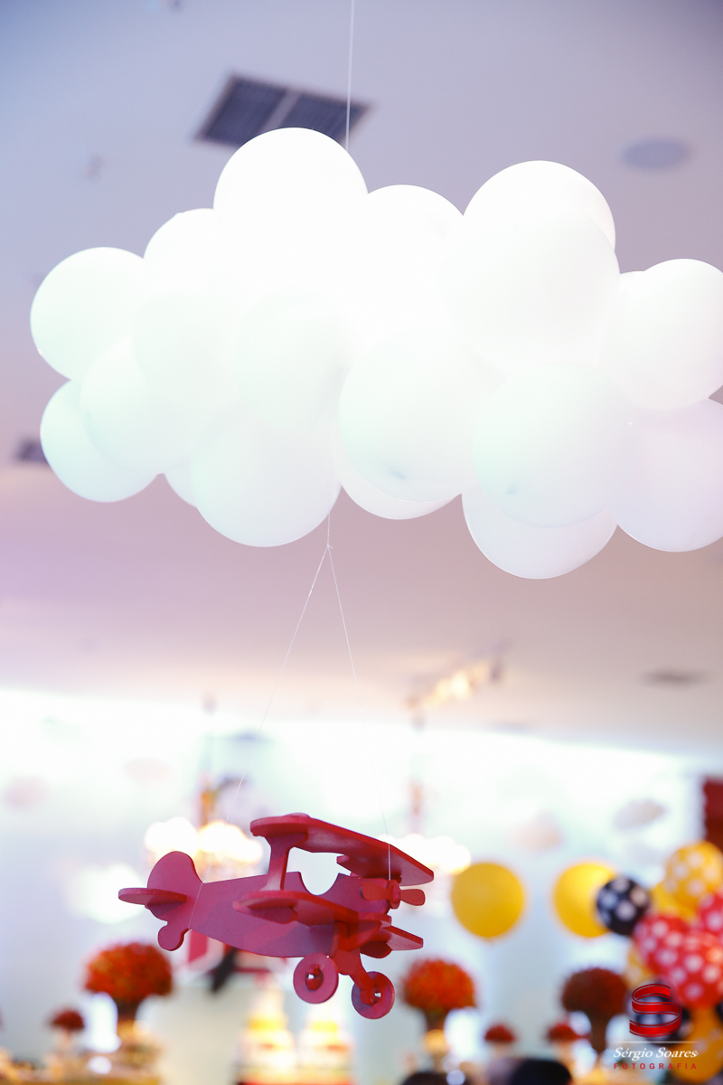 fotografia-fotografo-cuiaba-mato-grosso-brasil-fotos-de-casamento-aniversario-pedro-e-rafael