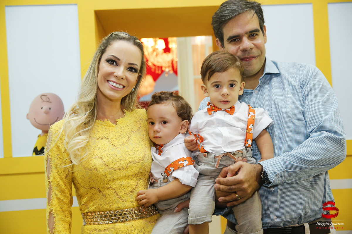 fotografia-fotografo-cuiaba-mato-grosso-brasil-fotos-de-casamento-aniversario-pedro-e-rafael