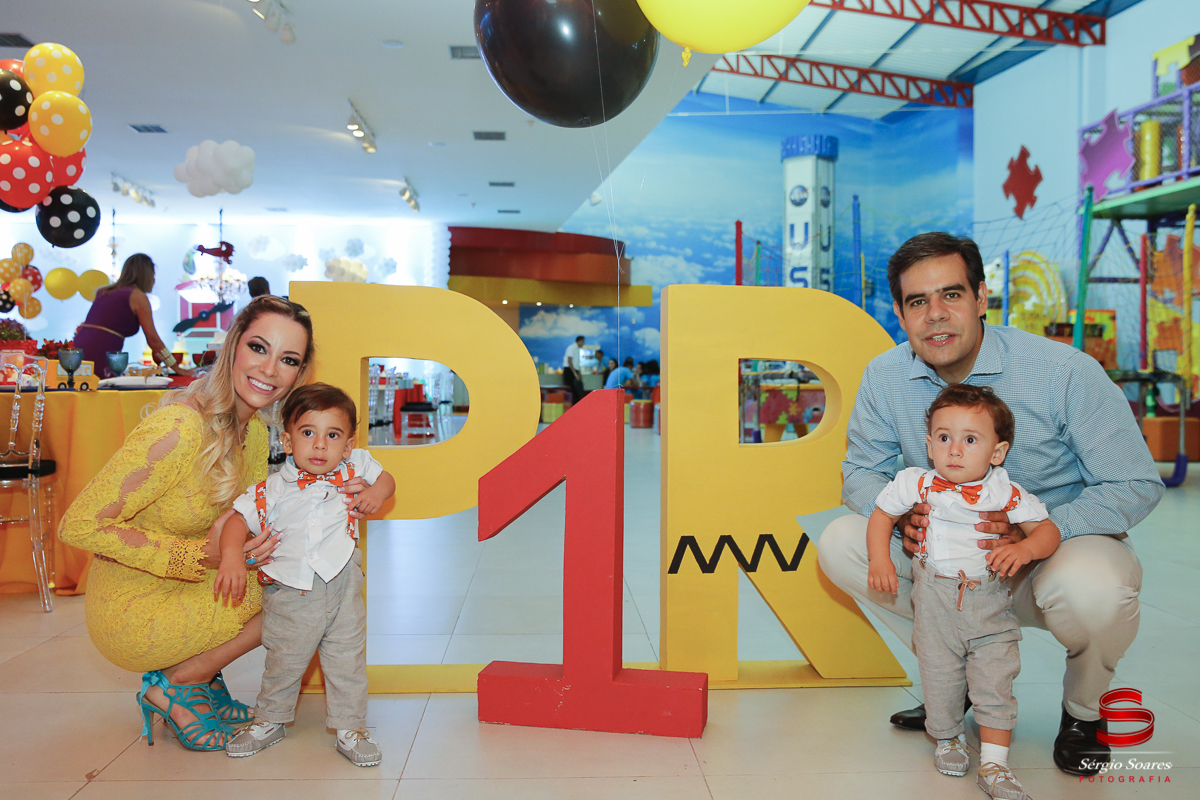 fotografia-fotografo-cuiaba-mato-grosso-brasil-fotos-de-casamento-aniversario-pedro-e-rafael