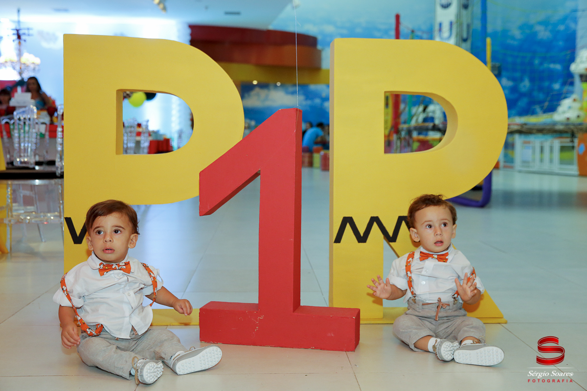 fotografia-fotografo-cuiaba-mato-grosso-brasil-fotos-de-casamento-aniversario-pedro-e-rafael