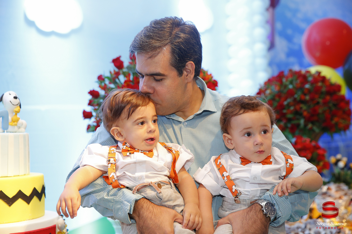 fotografia-fotografo-cuiaba-mato-grosso-brasil-fotos-de-casamento-aniversario-pedro-e-rafael