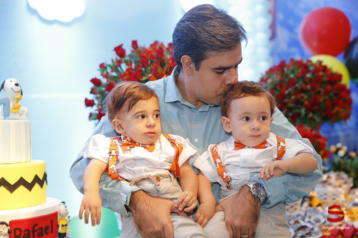 fotografia-fotografo-cuiaba-mato-grosso-brasil-fotos-de-casamento-aniversario-pedro-e-rafael