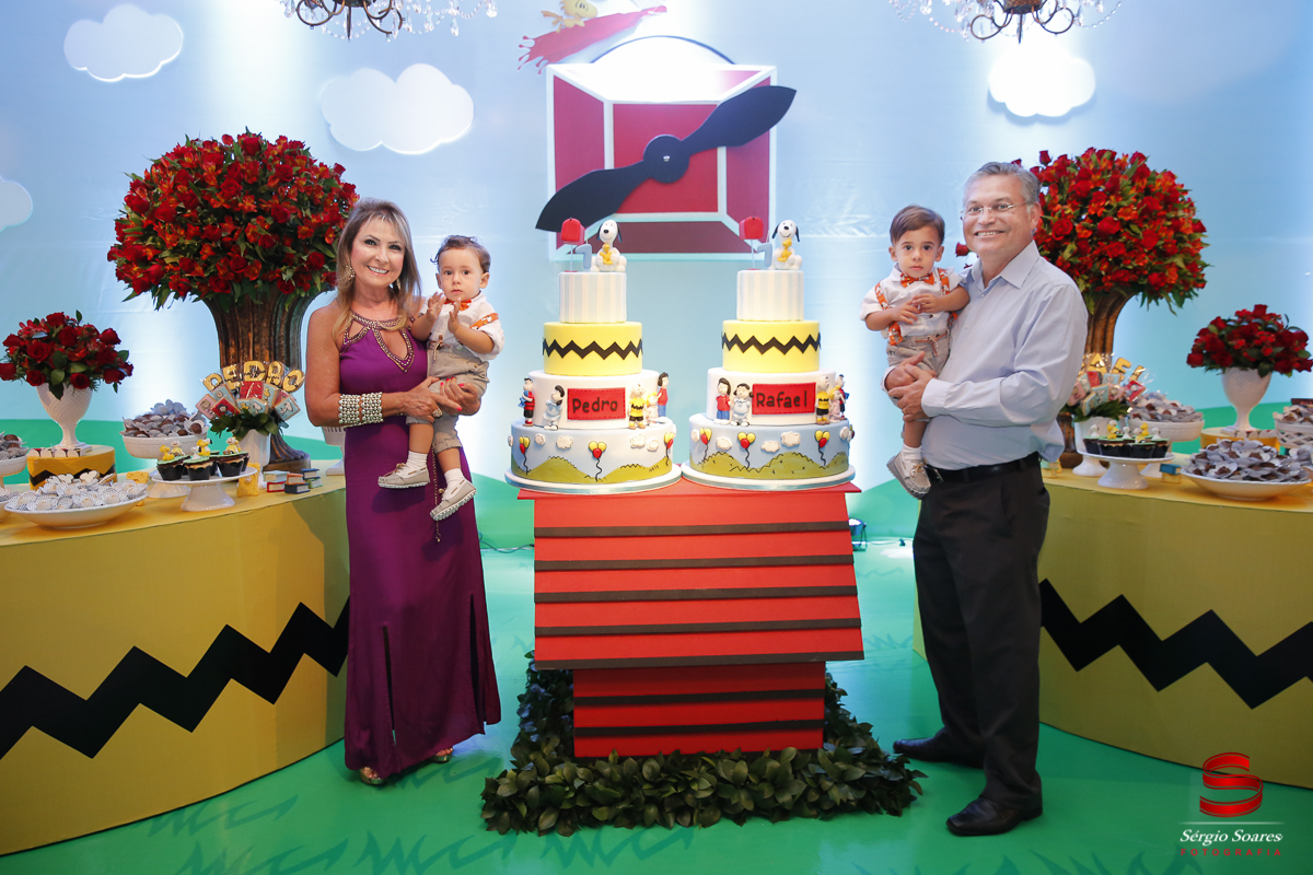 fotografia-fotografo-cuiaba-mato-grosso-brasil-fotos-de-casamento-aniversario-pedro-e-rafael