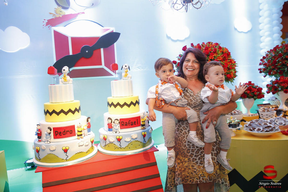 fotografia-fotografo-cuiaba-mato-grosso-brasil-fotos-de-casamento-aniversario-pedro-e-rafael