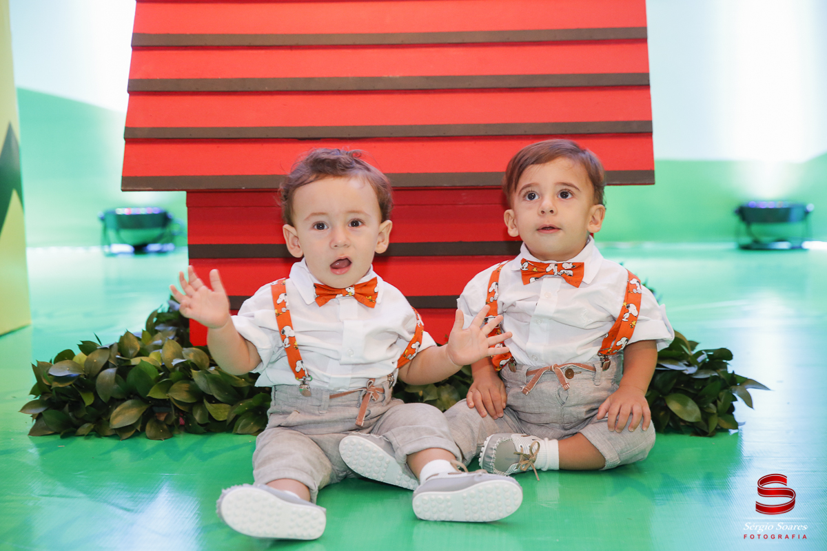 fotografia-fotografo-cuiaba-mato-grosso-brasil-fotos-de-casamento-aniversario-pedro-e-rafael