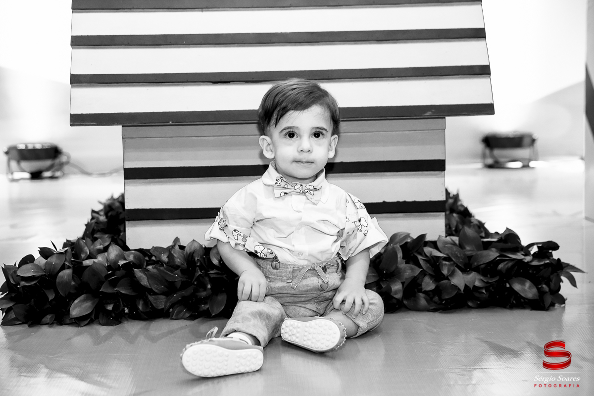 fotografia-fotografo-cuiaba-mato-grosso-brasil-fotos-de-casamento-aniversario-pedro-e-rafael