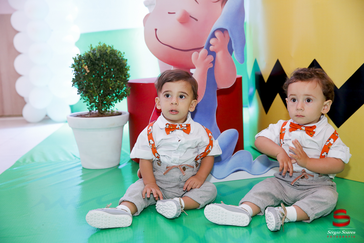 fotografia-fotografo-cuiaba-mato-grosso-brasil-fotos-de-casamento-aniversario-pedro-e-rafael