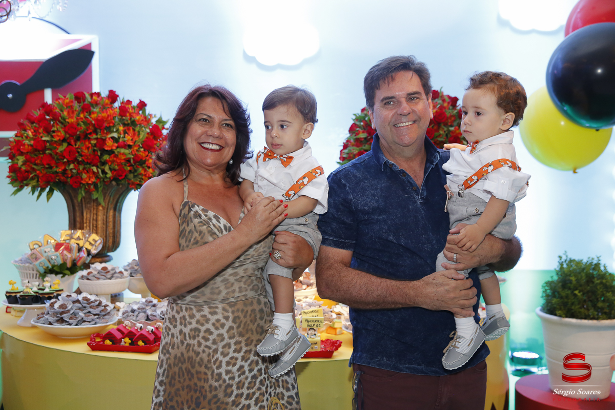 fotografia-fotografo-cuiaba-mato-grosso-brasil-fotos-de-casamento-aniversario-pedro-e-rafael